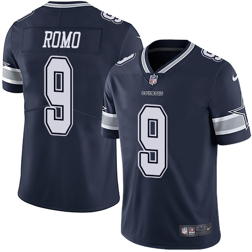 Dallas Cowboys jerseys-079